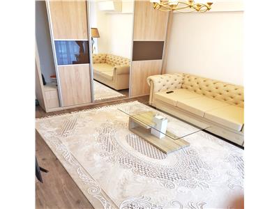 Vanzare Apartament 2 camere, mobilat Belvedere Residences