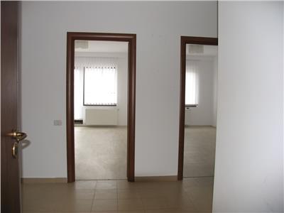 Inchiriere Apartament Aviatiei, Bucuresti